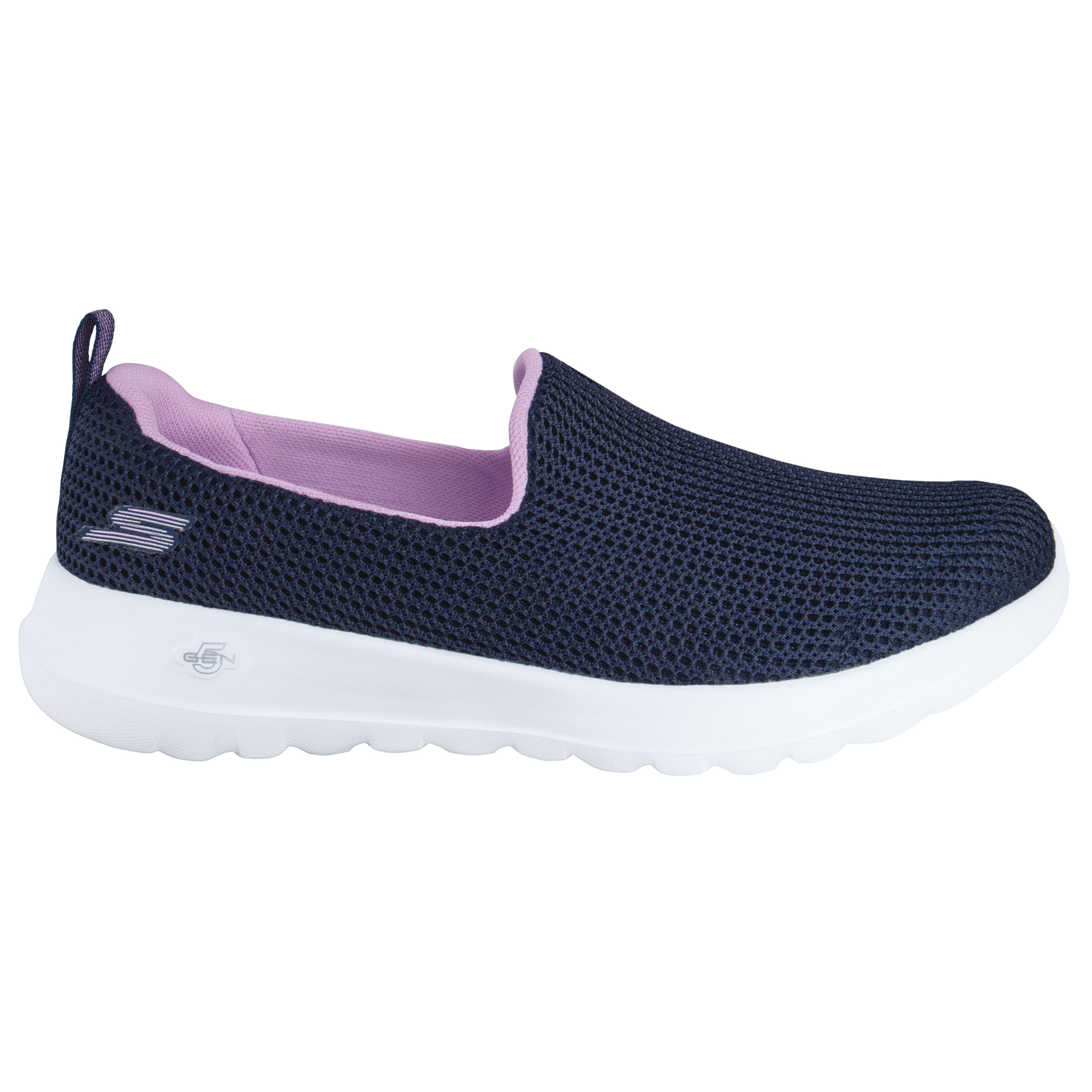 sandale skechers homme verte