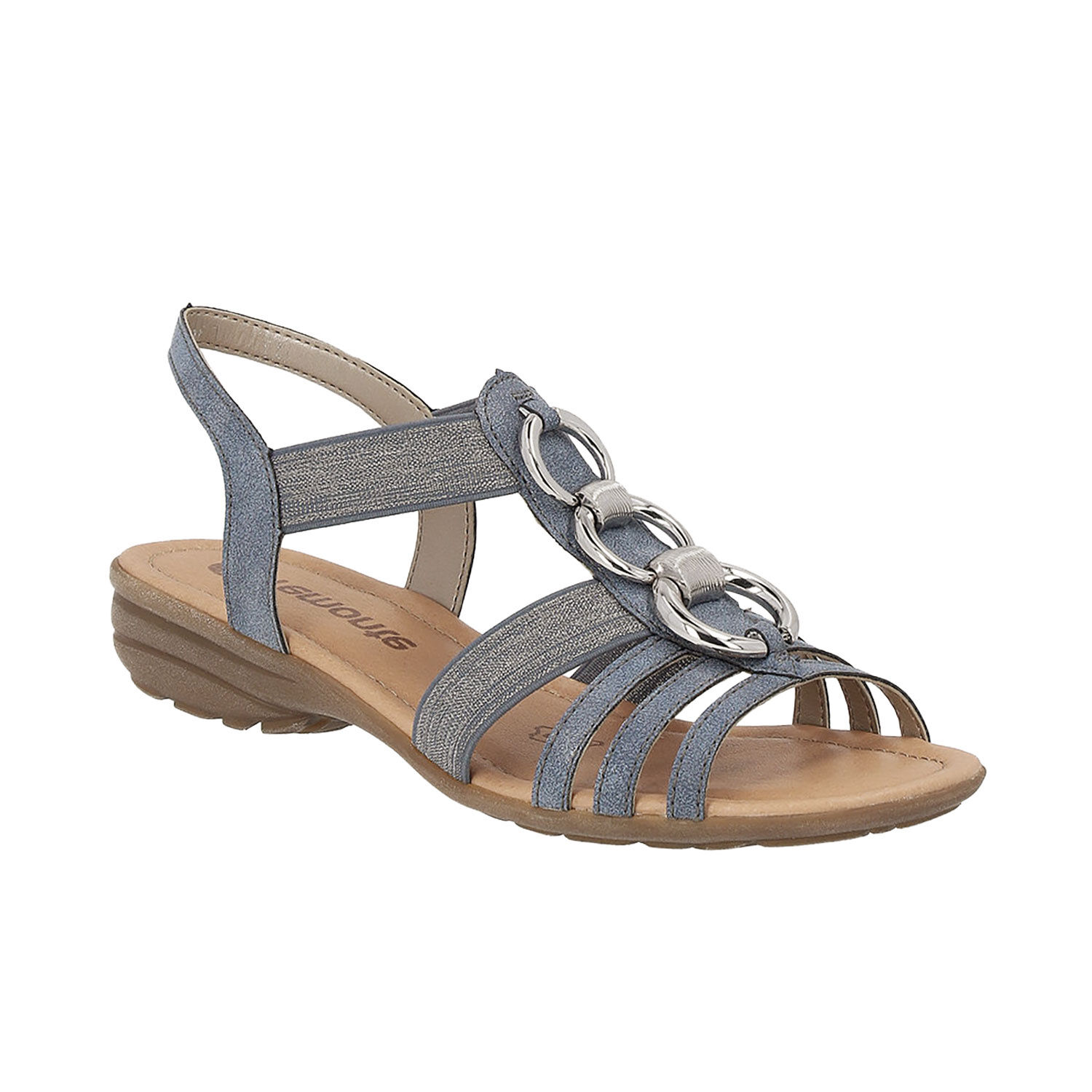 Remonte sandalette online