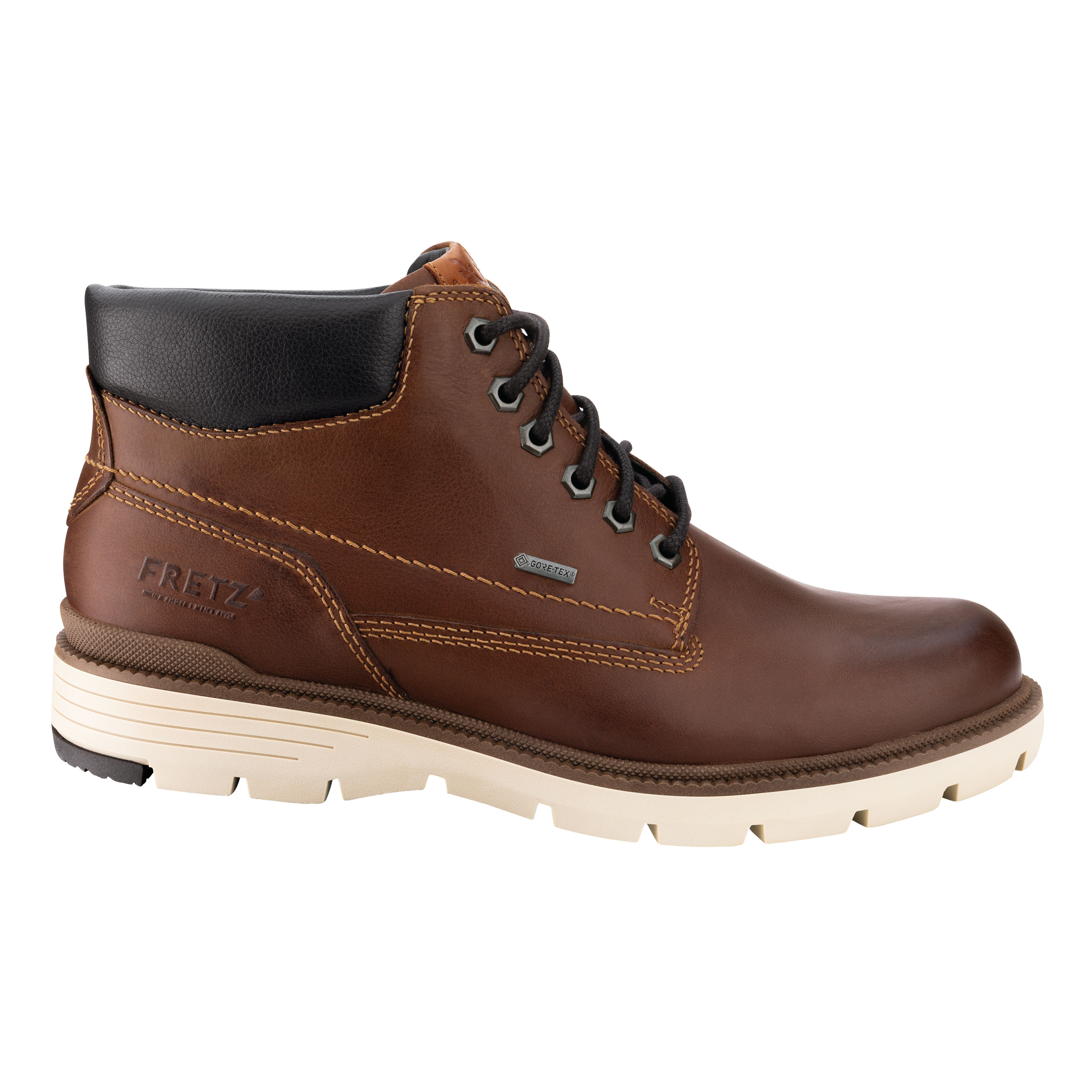 entretien timberland gore tex