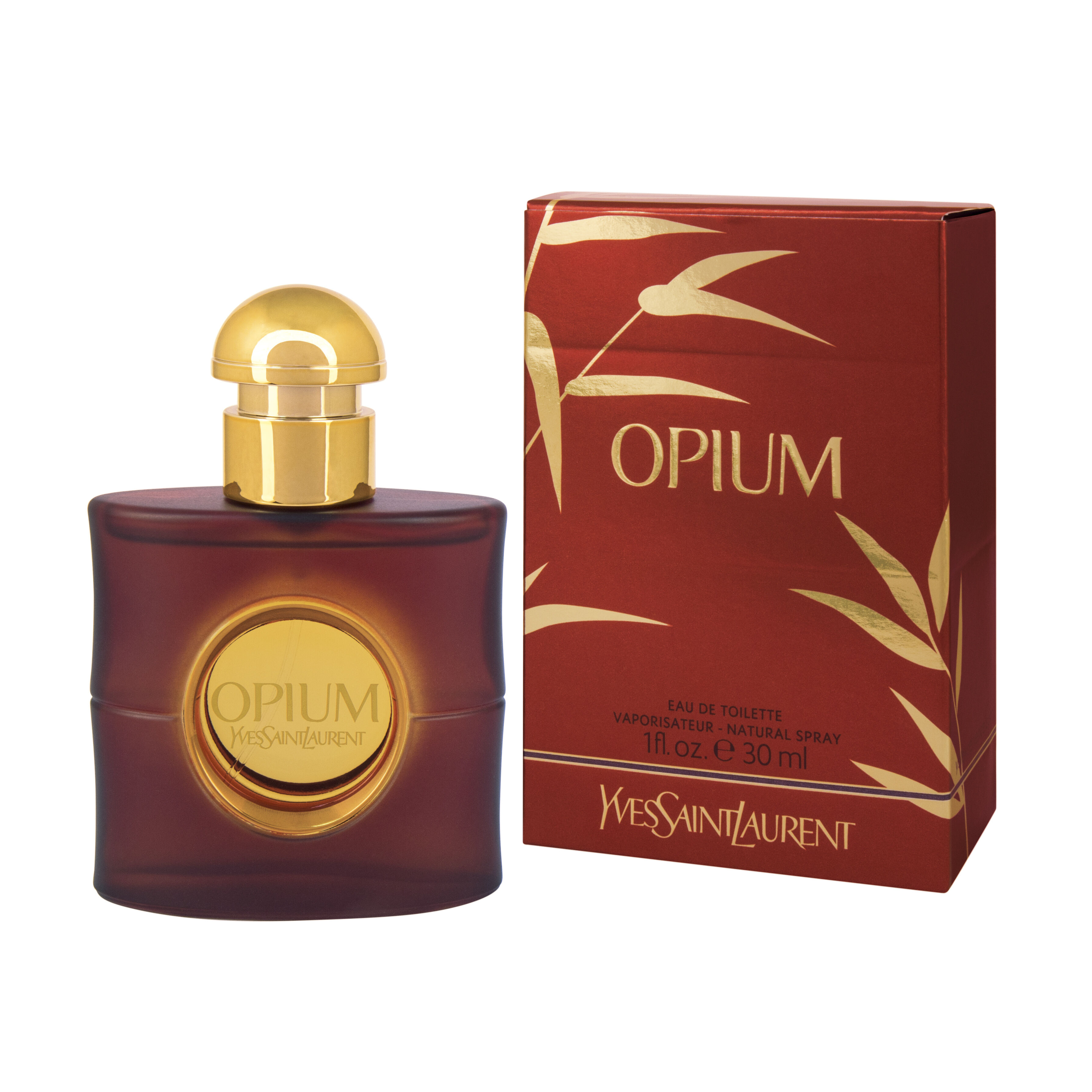 Парфюмерия отзывы. Opium Yves Saint Laurent мужской. Yves Saint Laurent Opium pour homme. YSL Opium Box. Opium Secret de Parfum.