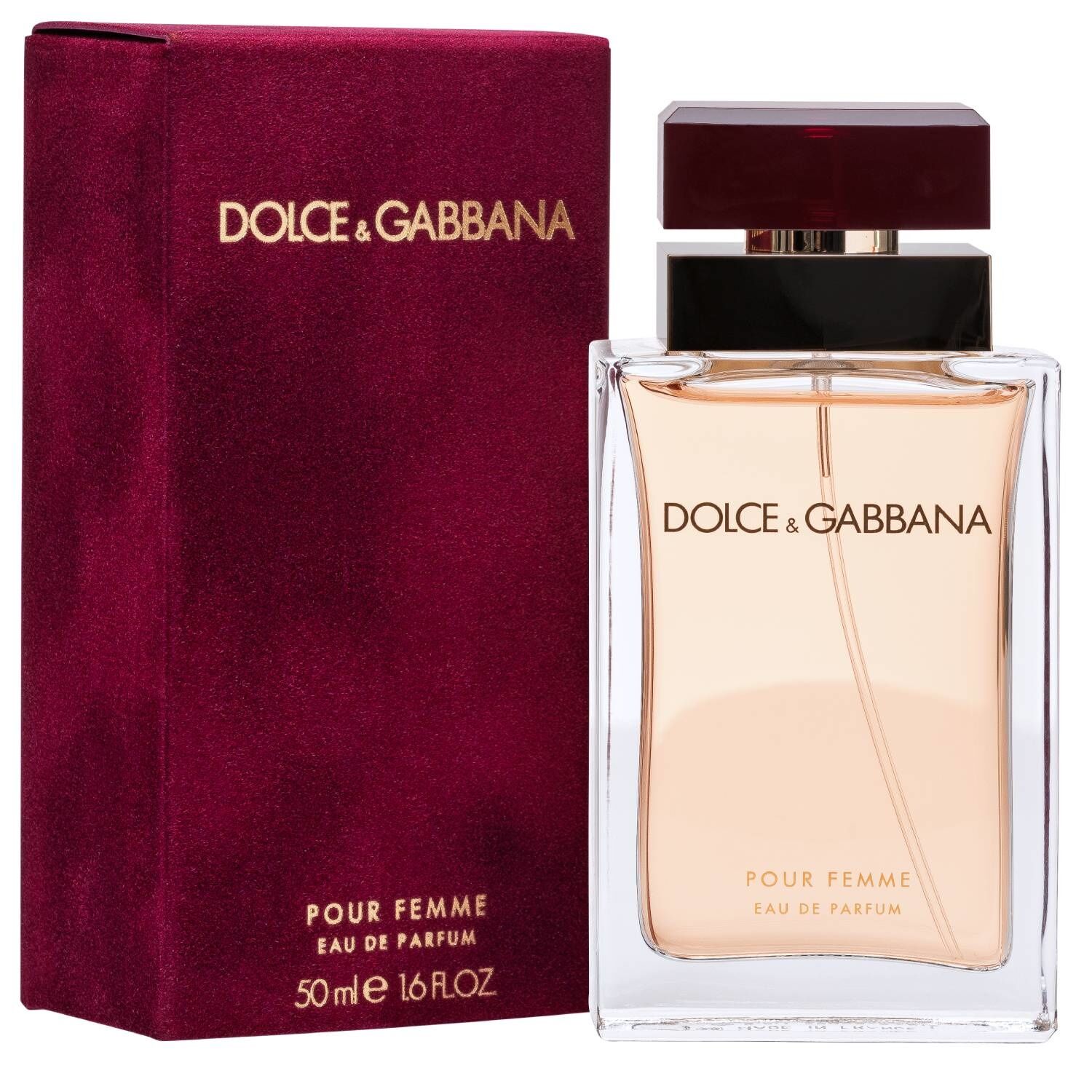 Dolcegabbana fr best sale