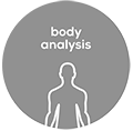 5033403 Body Analysis