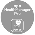 5033515 App Health Manager