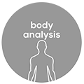 5033515 Body Analysis