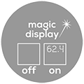 5033515 Magic Display