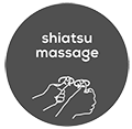 50338 Shiatsu Massage