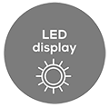 5033903 Led Display