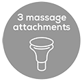 5035915 3attachments