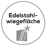 5039444 Edelstahl