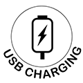 5068414 Usb Charging