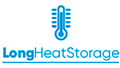 5986415 Long Heat Storage