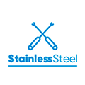 5986544 Stainlesssteel