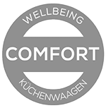 Beurer Wellbeing Comfort