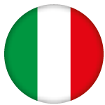 Made Italy Lv