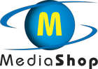 Media Shop Ac2