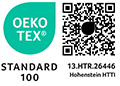 Oeko Tex 13.htr.26446