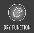 5018414 5018515 Dry Funktion