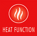 5018515 Heat Function