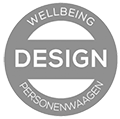 5033214 Wellbeing Design