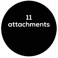 5034415 11attachments