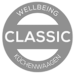 5039444 Wellbeing Classic