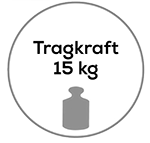 5039615 Tragkraft