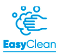 5986415 Easyclean