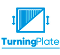 5986415 Turning Plate