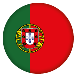 Made Portugal Lv