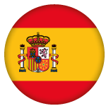 Made Spain Lv